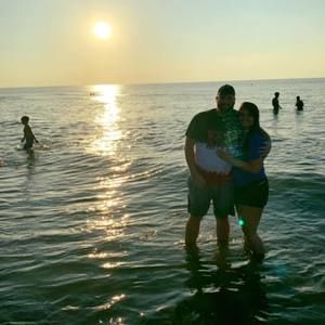 Meet your Posher, Bridget